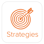 Strategies